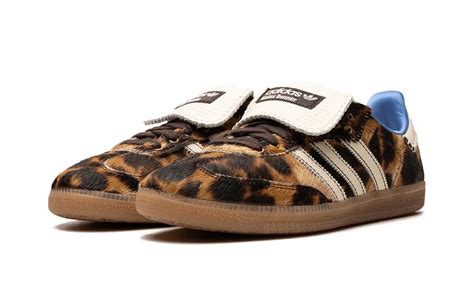 adidas schoenen dierenprint|adidas animal print clothing.